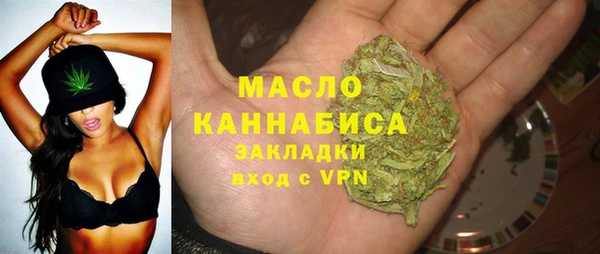 МДПВ Пестово