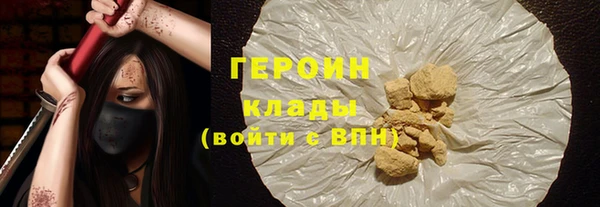 МДПВ Пестово