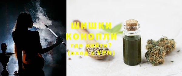 шишки Пересвет