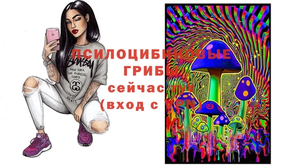 ALPHA-PVP Абинск