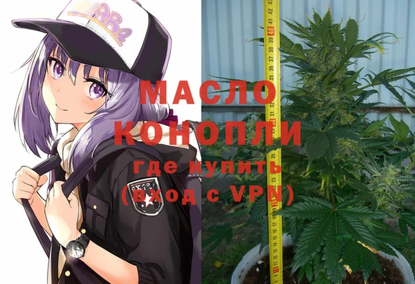 МДПВ Пестово